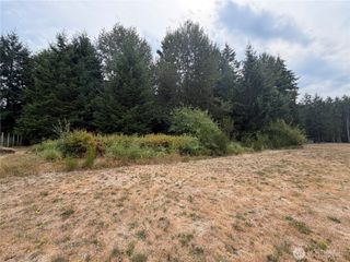 11000 226th Avenue E, Buckley, WA 98321