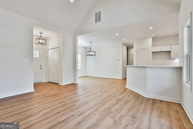 473 Hill Haven Road, Greenville, GA 30222