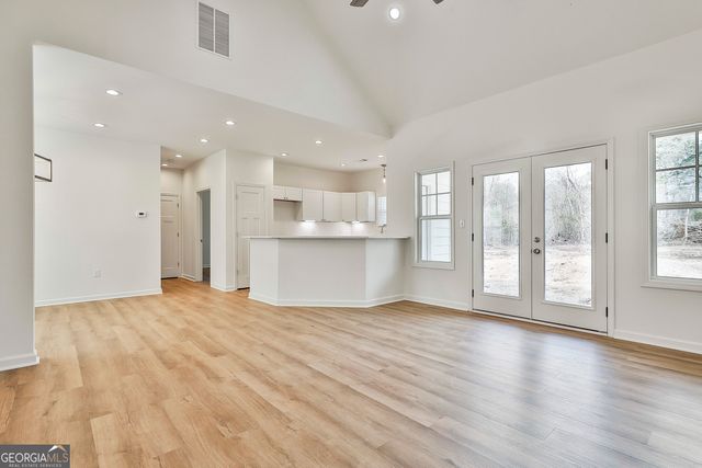 473 Hill Haven Road, Greenville, GA 30222