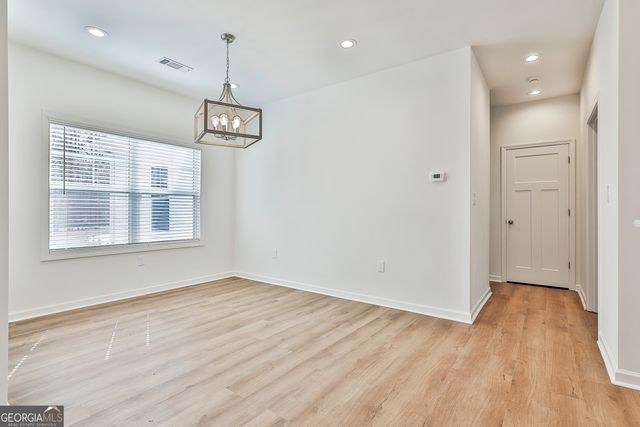 473 Hill Haven Road, Greenville, GA 30222