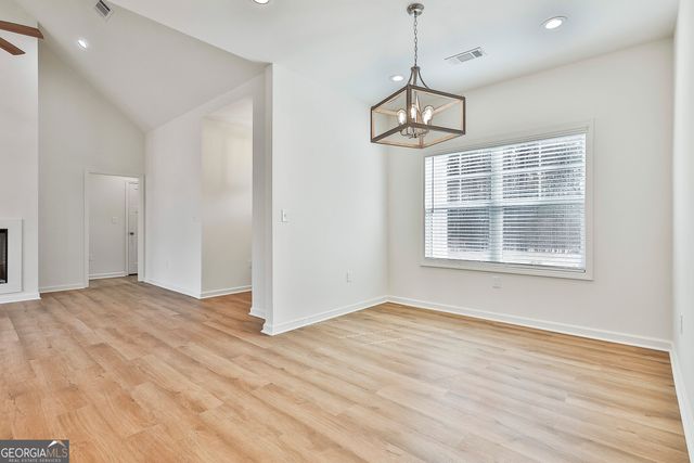 473 Hill Haven Road, Greenville, GA 30222