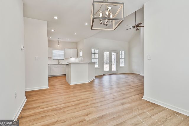 473 Hill Haven Road, Greenville, GA 30222