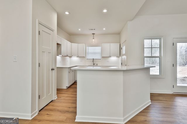 473 Hill Haven Road, Greenville, GA 30222