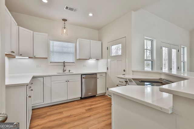 473 Hill Haven Road, Greenville, GA 30222