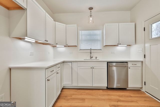 473 Hill Haven Road, Greenville, GA 30222