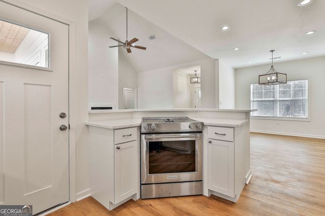 473 Hill Haven Road, Greenville, GA 30222