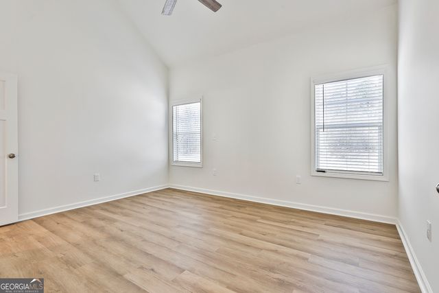 473 Hill Haven Road, Greenville, GA 30222