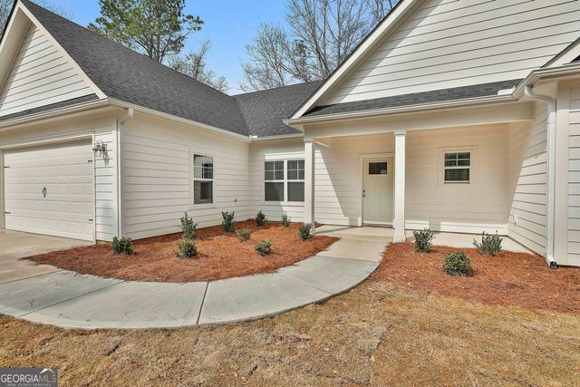 473 Hill Haven Road, Greenville, GA 30222