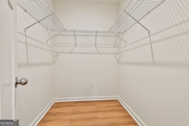 473 Hill Haven Road, Greenville, GA 30222