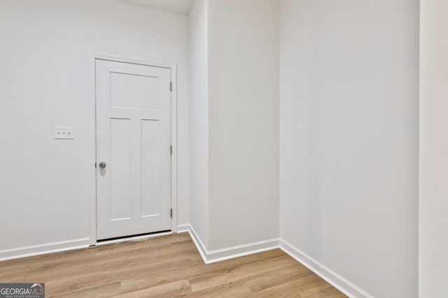 473 Hill Haven Road, Greenville, GA 30222