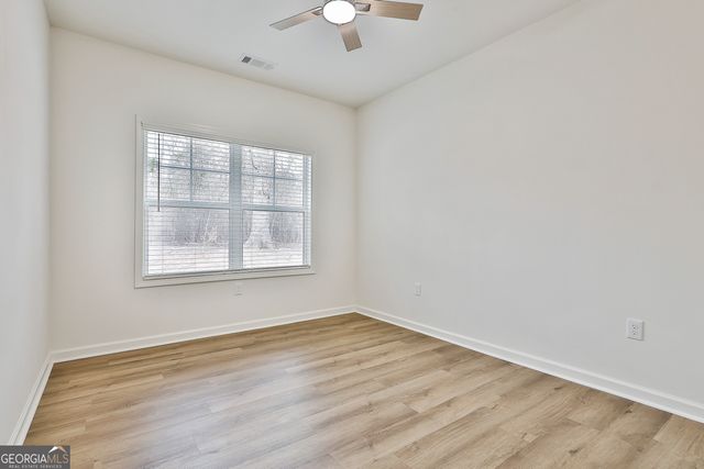 473 Hill Haven Road, Greenville, GA 30222