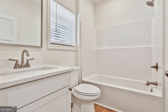 473 Hill Haven Road, Greenville, GA 30222