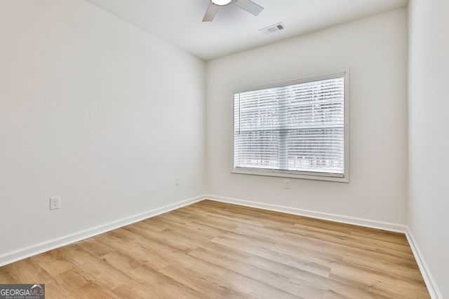 473 Hill Haven Road, Greenville, GA 30222