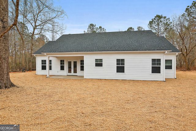 473 Hill Haven Road, Greenville, GA 30222