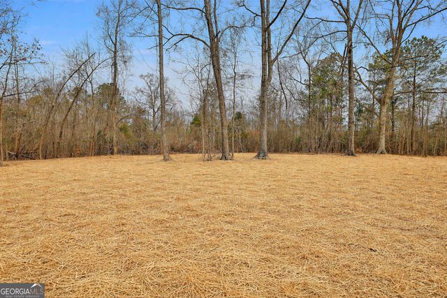 473 Hill Haven Road, Greenville, GA 30222