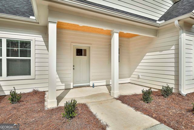 473 Hill Haven Road, Greenville, GA 30222