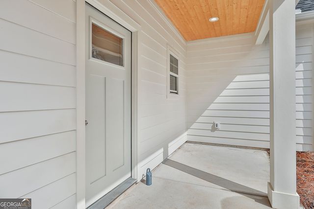 473 Hill Haven Road, Greenville, GA 30222