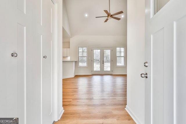 473 Hill Haven Road, Greenville, GA 30222