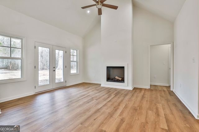 473 Hill Haven Road, Greenville, GA 30222