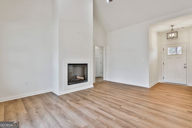 473 Hill Haven Road, Greenville, GA 30222