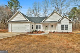 473 Hill Haven Road, Greenville, GA 30222
