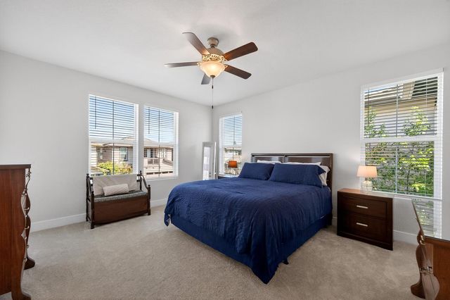 139 Clover Meadows Cir, Lincoln, CA 95648