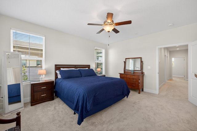 139 Clover Meadows Cir, Lincoln, CA 95648