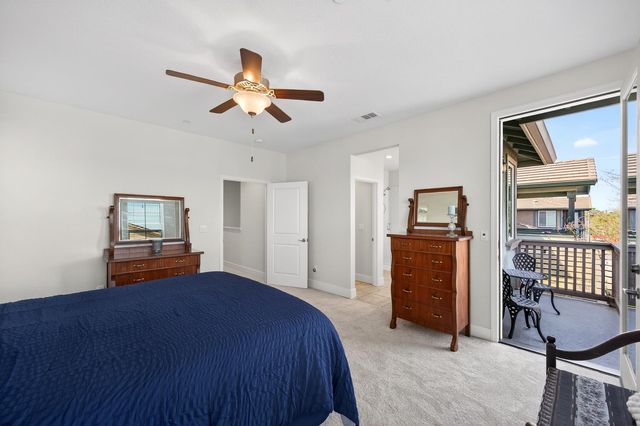 139 Clover Meadows Cir, Lincoln, CA 95648