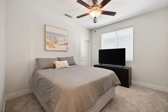 139 Clover Meadows Cir, Lincoln, CA 95648