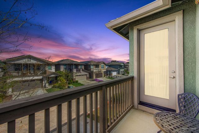 139 Clover Meadows Cir, Lincoln, CA 95648