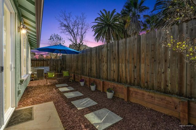 139 Clover Meadows Cir, Lincoln, CA 95648