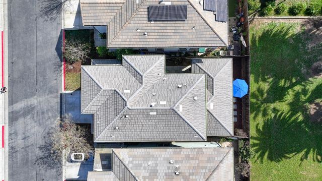 139 Clover Meadows Cir, Lincoln, CA 95648