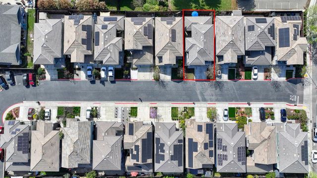 139 Clover Meadows Cir, Lincoln, CA 95648