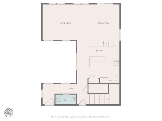 139 Clover Meadows Cir, Lincoln, CA 95648