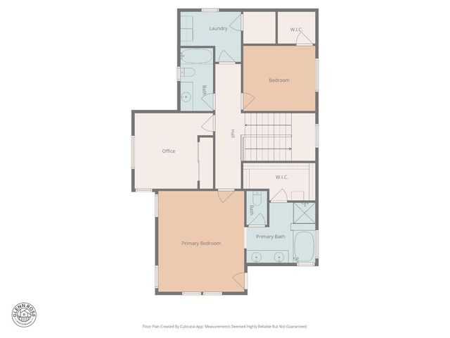 139 Clover Meadows Cir, Lincoln, CA 95648