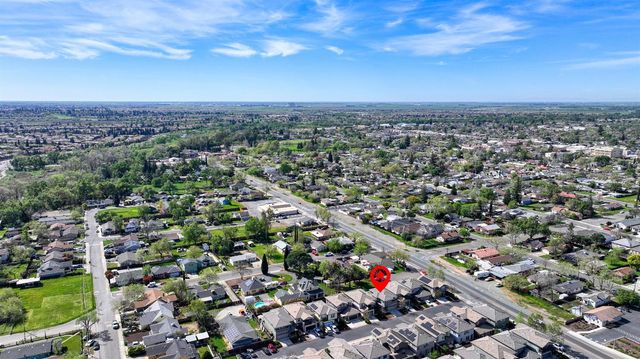 139 Clover Meadows Cir, Lincoln, CA 95648