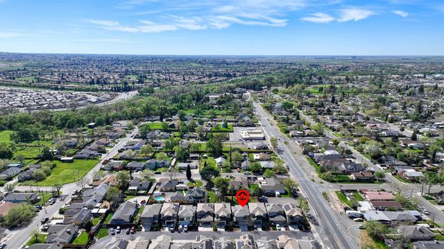 139 Clover Meadows Cir, Lincoln, CA 95648