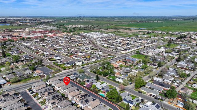 139 Clover Meadows Cir, Lincoln, CA 95648