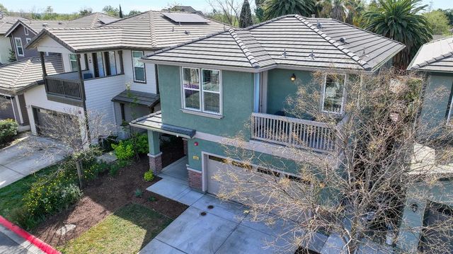 139 Clover Meadows Cir, Lincoln, CA 95648