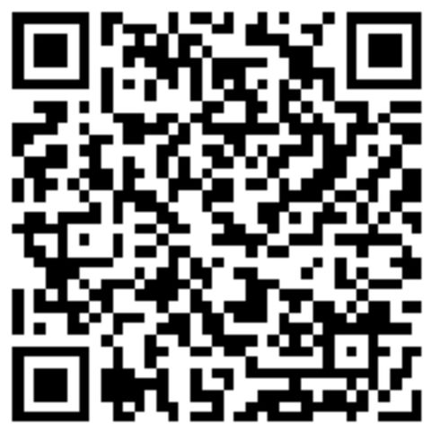 139 Clover Meadows Cir, Lincoln, CA 95648