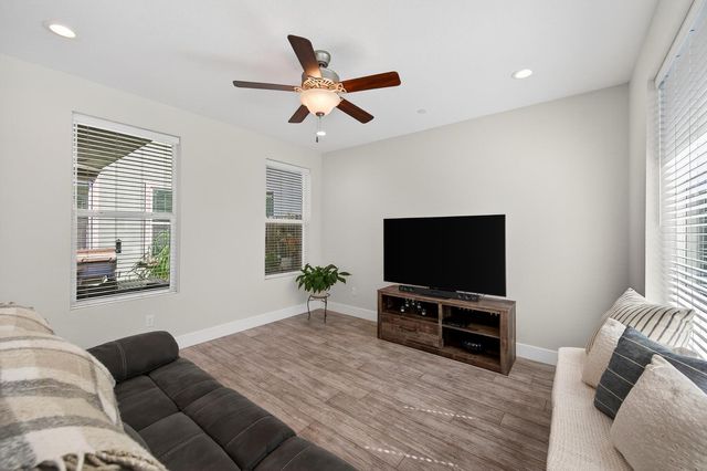 139 Clover Meadows Cir, Lincoln, CA 95648