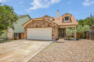 43 Wood Glen DR, Wimberley, TX 78676