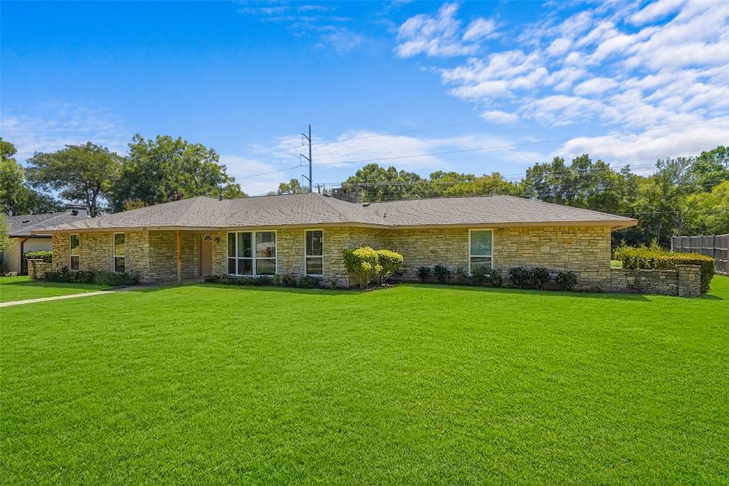 336 Woodbrook Drive, Desoto, TX 75115 — photo 2