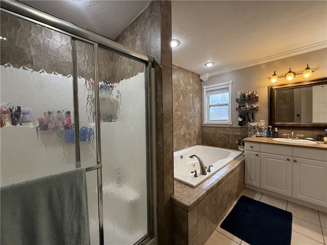 2100 Page Lane, Harrison, AR 72601