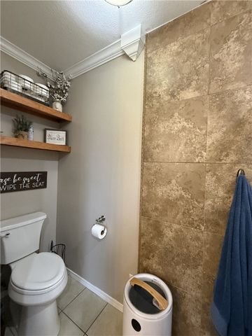 2100 Page Lane, Harrison, AR 72601