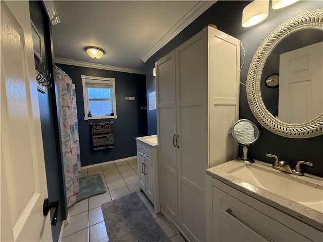 2100 Page Lane, Harrison, AR 72601