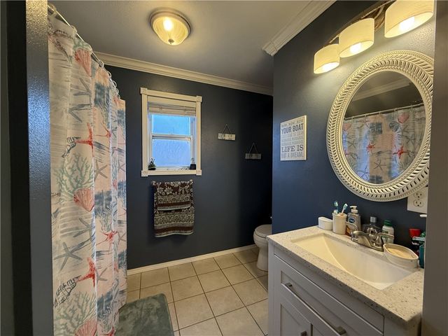 2100 Page Lane, Harrison, AR 72601