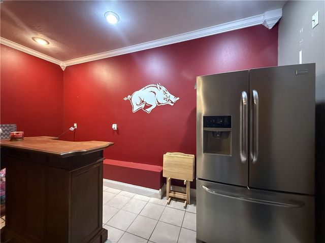 2100 Page Lane, Harrison, AR 72601