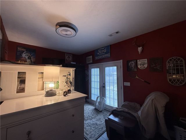 2100 Page Lane, Harrison, AR 72601