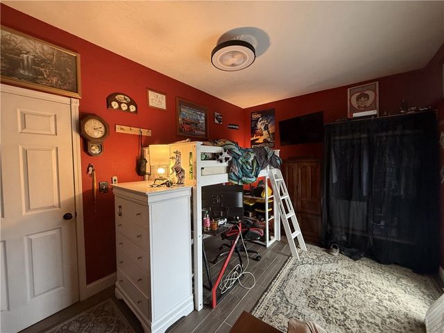 2100 Page Lane, Harrison, AR 72601